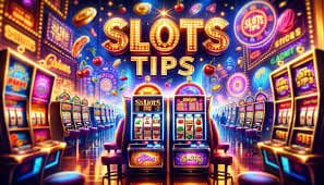 Ilustrasi tampilan sports betting mobile di kilat69