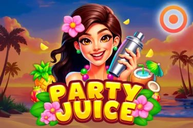 Tampilan permainan slot online kilat69 di desktop dan mobile
