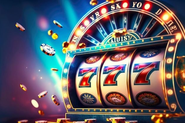 Tampilan aplikasi mobile kilat69 dengan fitur sports dan slot