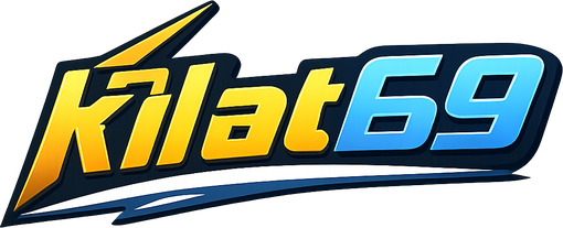 Logo kilat69